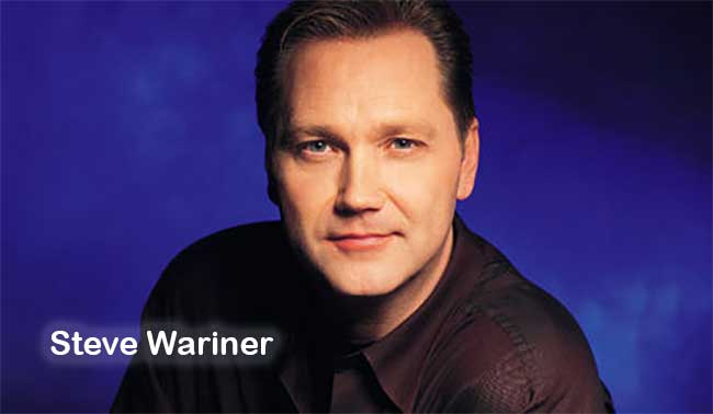 Country-Legend-Steve-Wariner-At-Rocking-Gods-House-2