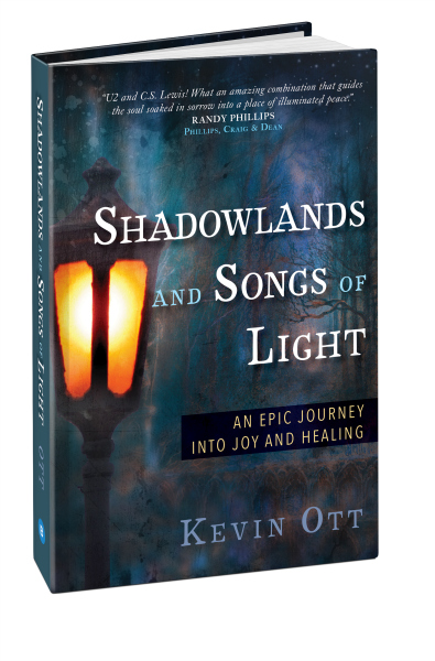 small-shadowlands-3d-cover