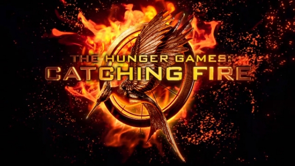 The Hunger Games: Catching Fire – Christian Movie Review & Perspective