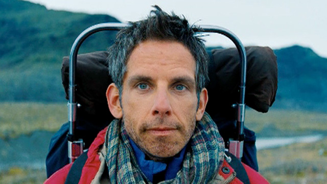 The Secret Life of Walter Mitty – Christian Movie Review!
