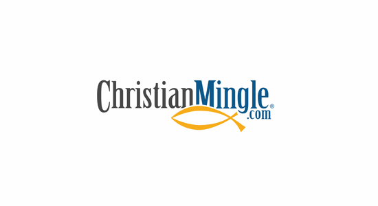 Christian Mingle At Rocking Gods House
