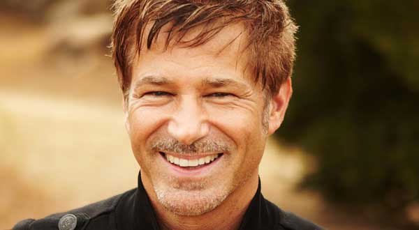Paul-Baloche-Interview-At-Rocking-Gods-House