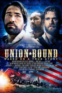 UnionBound_1Sht