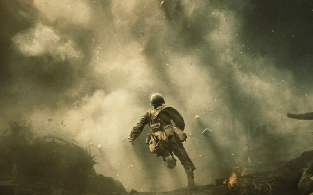 Hacksaw Ridge – Christian Movie Review – Is It the Best WWII Movie Since ‘Saving Private Ryan’?