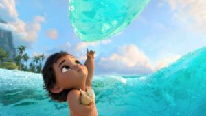 moana-water-screenshot